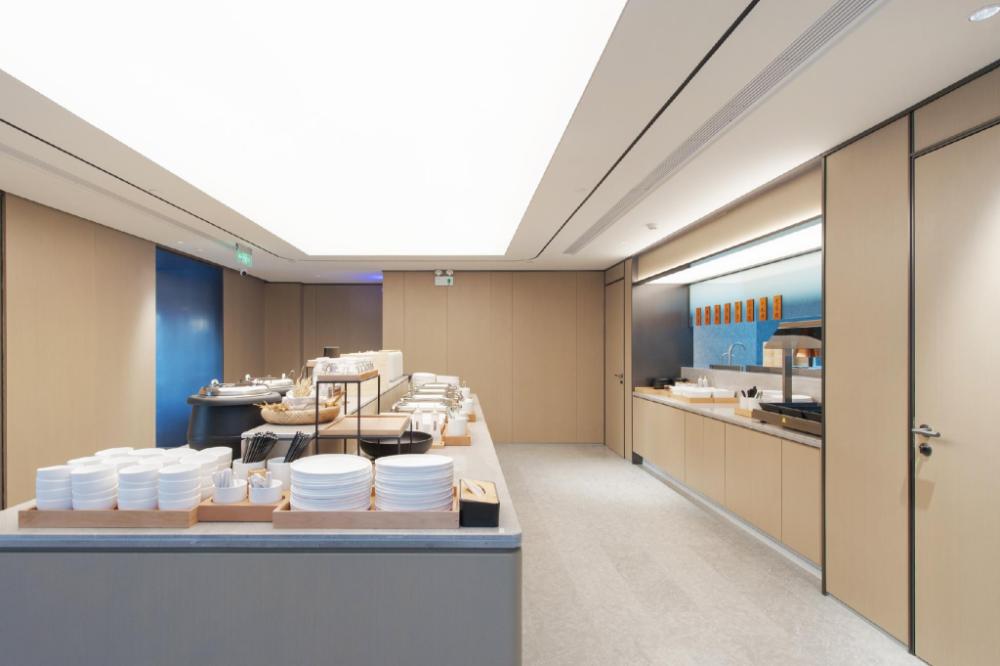 ji hotel shenyang yuhong xincheng