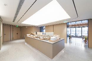 ji hotel shenyang yuhong xincheng