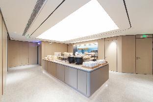 ji hotel shenyang yuhong xincheng