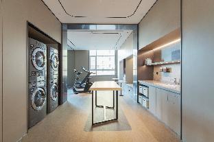 ji hotel shenyang yuhong xincheng