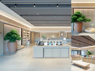 ji hotel shenyang yuhong xincheng