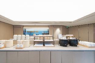 ji hotel shenyang yuhong xincheng