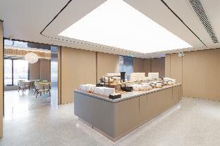 ji hotel shenyang yuhong xincheng