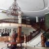 The Stung Sangke,Svay Pao>>Battambang,3 star
