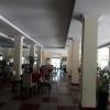 The Stung Sangke,Svay Pao>>Battambang,3 star
