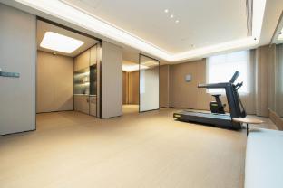 ji hotel tongxiang south qingfeng road