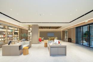 ji hotel tongxiang south qingfeng road