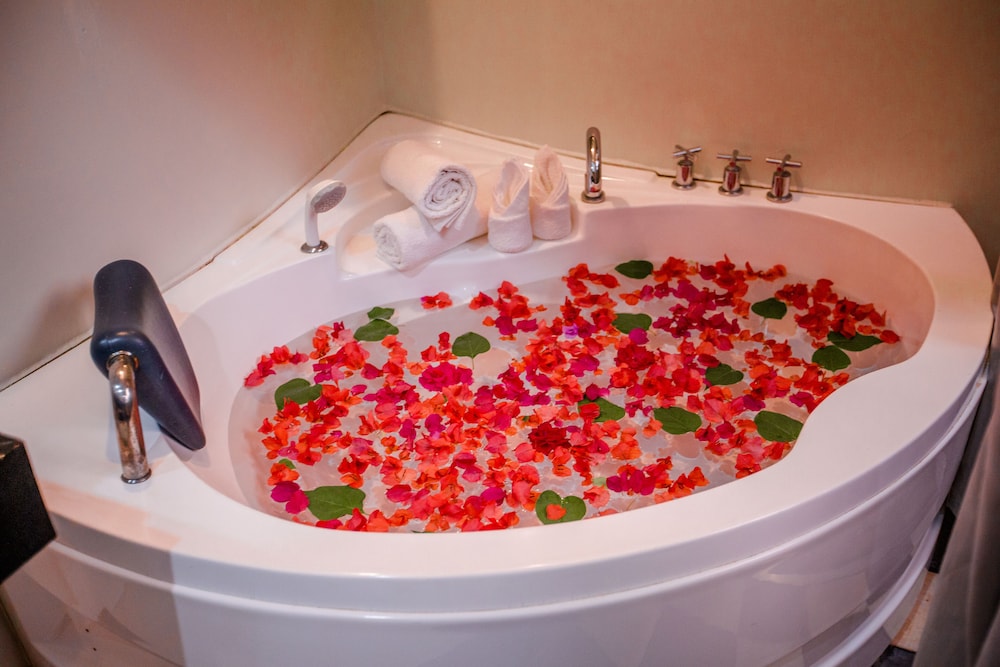 the sanctuary villa battambang