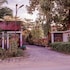 the sanctuary villa battambang