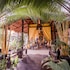 the sanctuary villa battambang