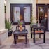 the sanctuary villa battambang