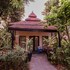 the sanctuary villa battambang