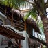 residencia el balata