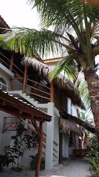 residencia el balata