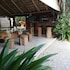 residencia el balata
