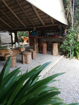 residencia el balata