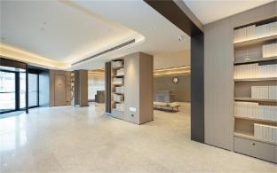 ji hotel xinhua south railway station