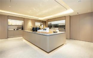 ji hotel xinhua south railway station