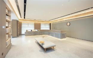 ji hotel xinhua south railway station