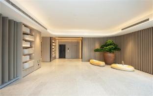 ji hotel xinhua south railway station