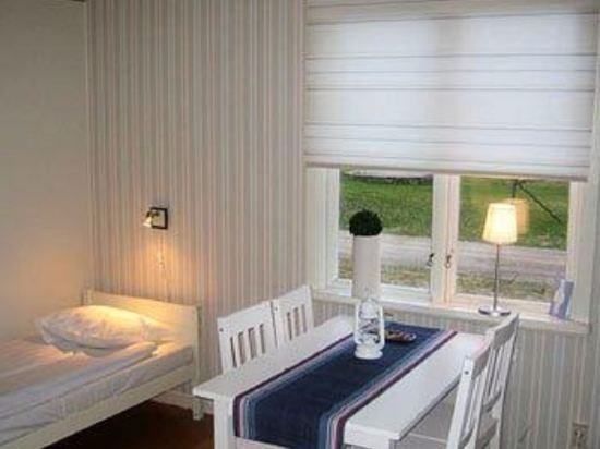 Engeltofta Sea Lodge Hotel,Gavle>>Gastrikland,4 star