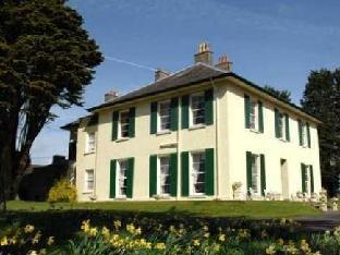 elm grove country house