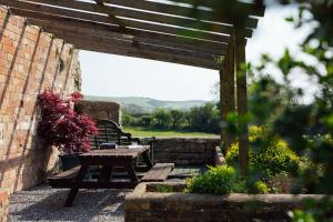elm grove country house