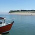 tenby