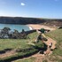 tenby