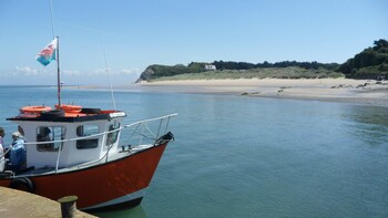 tenby