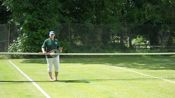 elm grove country house