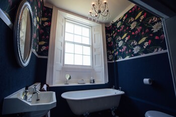 elm grove country house