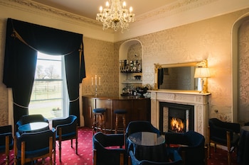 elm grove country house