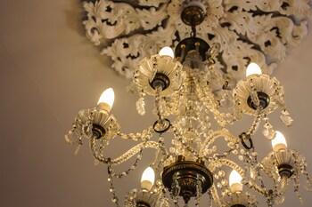 elm grove country house