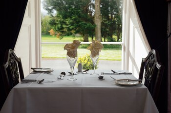 elm grove country house