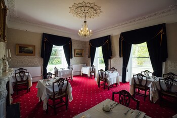 elm grove country house