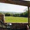 elm grove country house