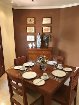 hotel casa castel