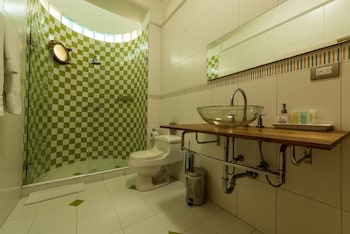 hotel casa castel