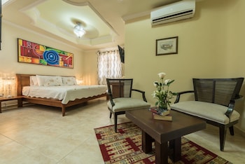 hotel casa castel