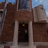 hotel casa castel