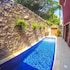 hotel casa castel
