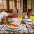 hotel casa castel