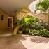 hotel casa castel