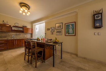 hotel casa castel