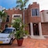 hotel casa castel