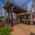 hotel casa castel