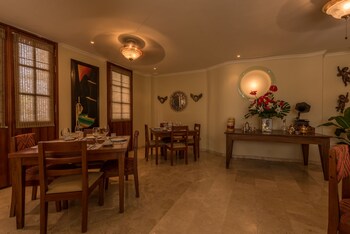 cartagena
