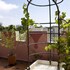 hotel casa castel