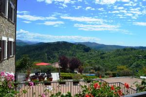 antiche terre hotel and relax